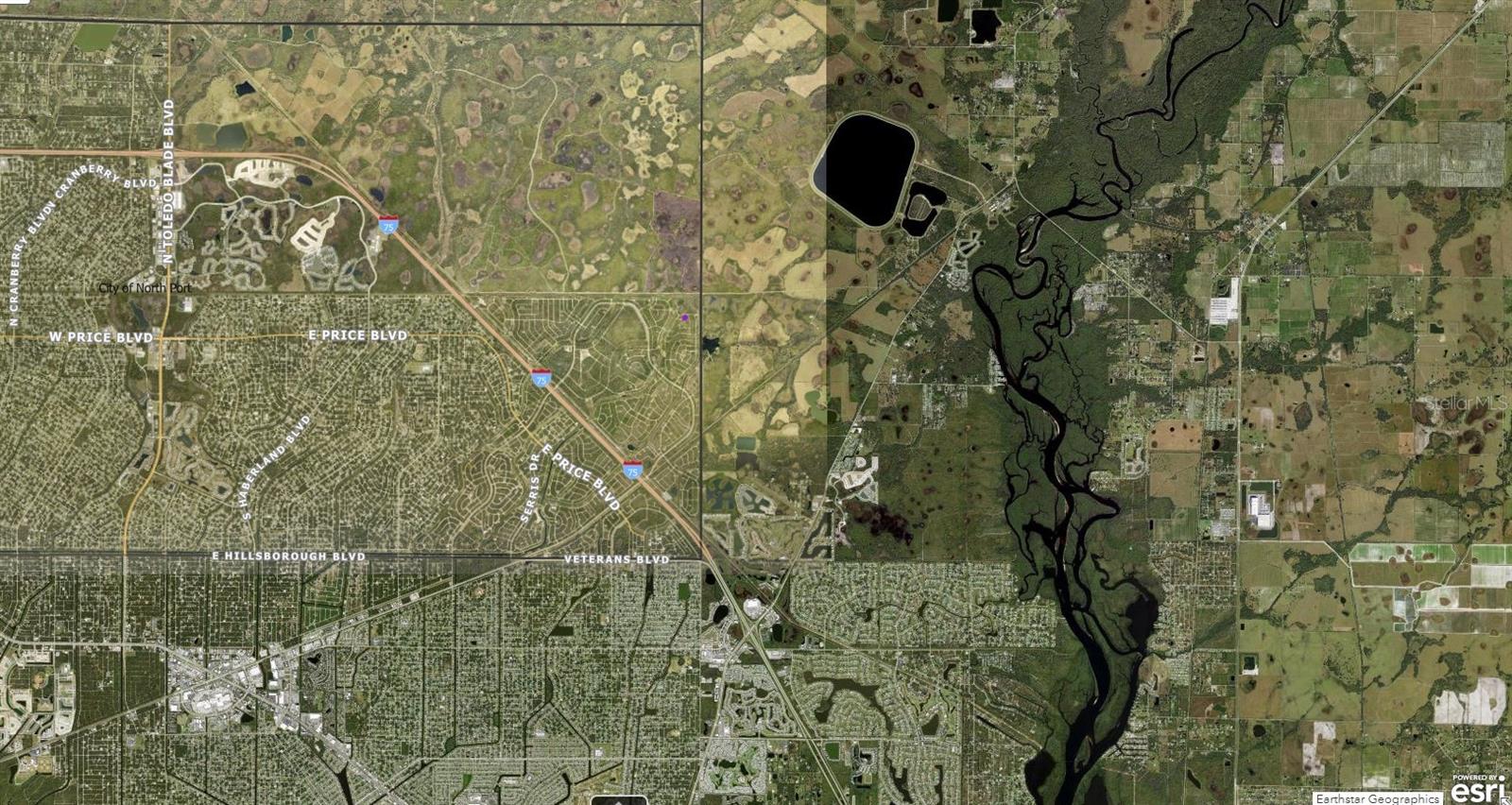 1127225819 SNOWDRIFT TER, NORTH PORT, FL, 34288