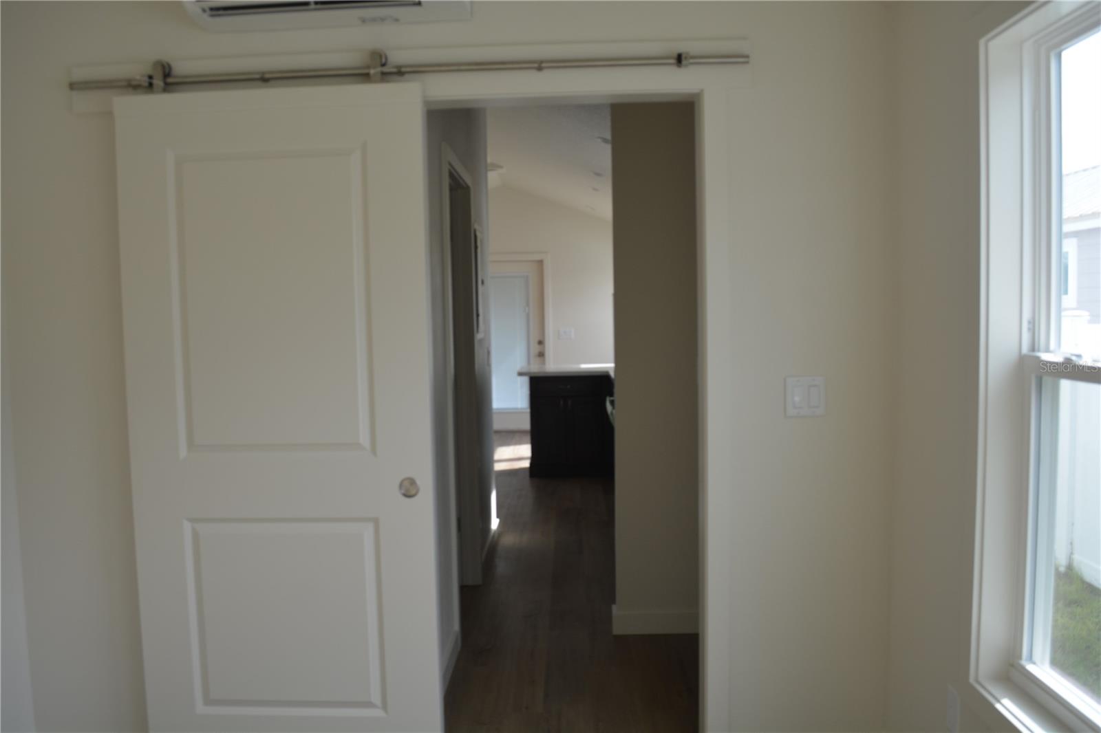 575 2ND ST, OVIEDO, FL, 32765