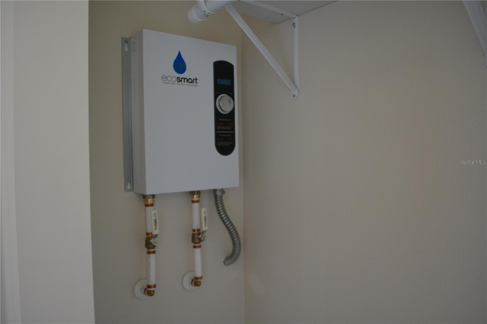 575 2ND ST, OVIEDO, FL, 32765