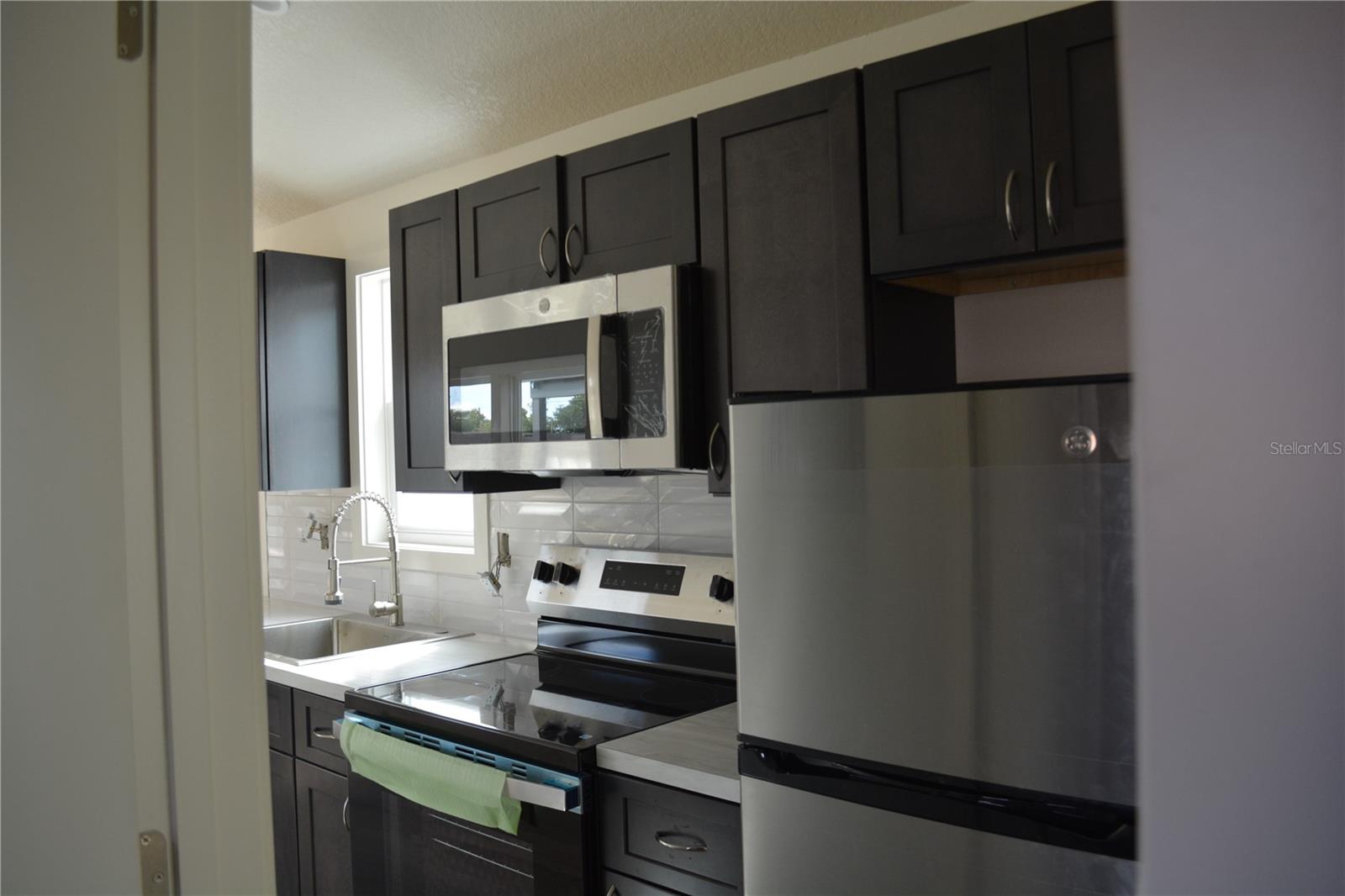 575 2ND ST, OVIEDO, FL, 32765