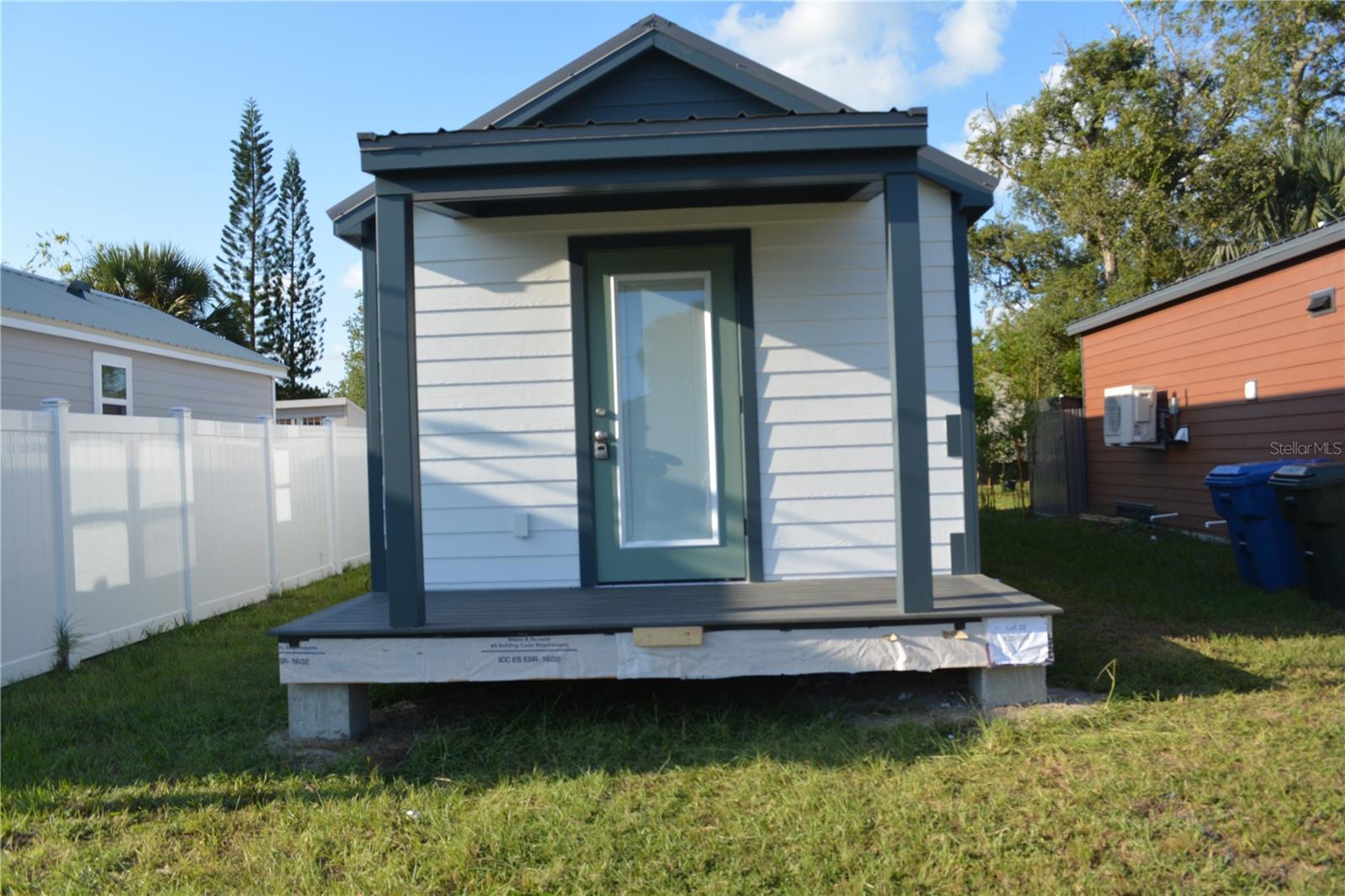 575 2ND ST, OVIEDO, FL, 32765