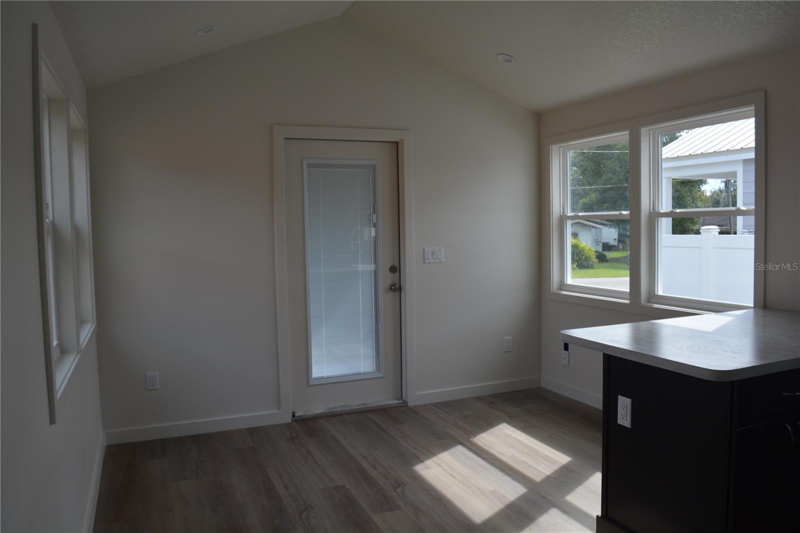 575 2ND ST, OVIEDO, FL, 32765