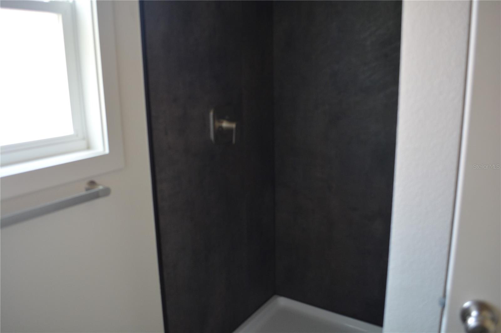 575 2ND ST, OVIEDO, FL, 32765