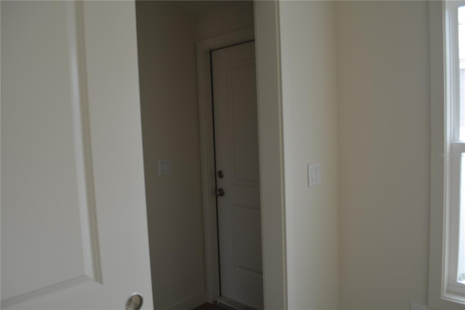 575 2ND ST, OVIEDO, FL, 32765