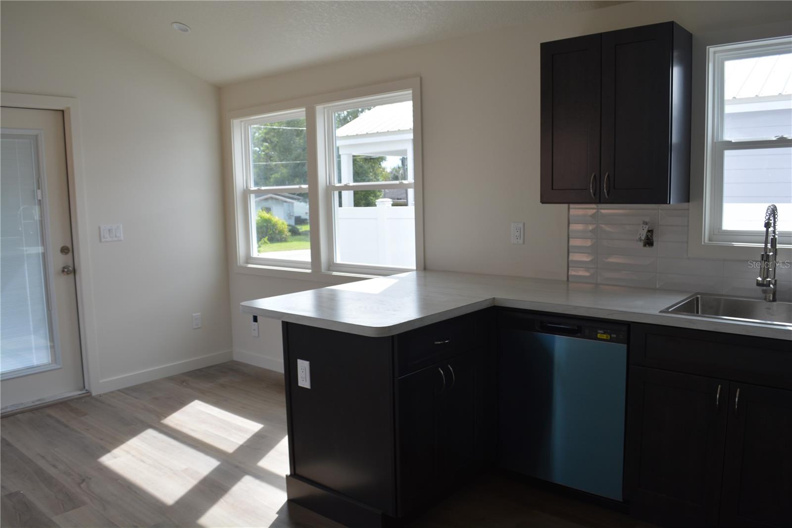 575 2ND ST, OVIEDO, FL, 32765