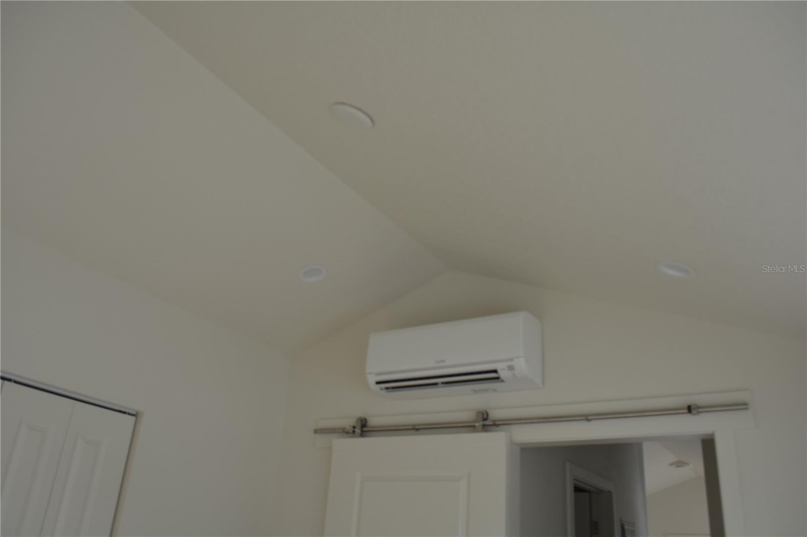 575 2ND ST, OVIEDO, FL, 32765