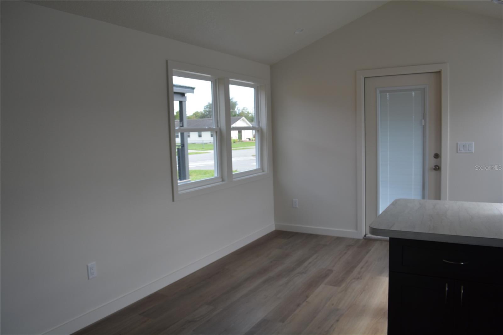 575 2ND ST, OVIEDO, FL, 32765