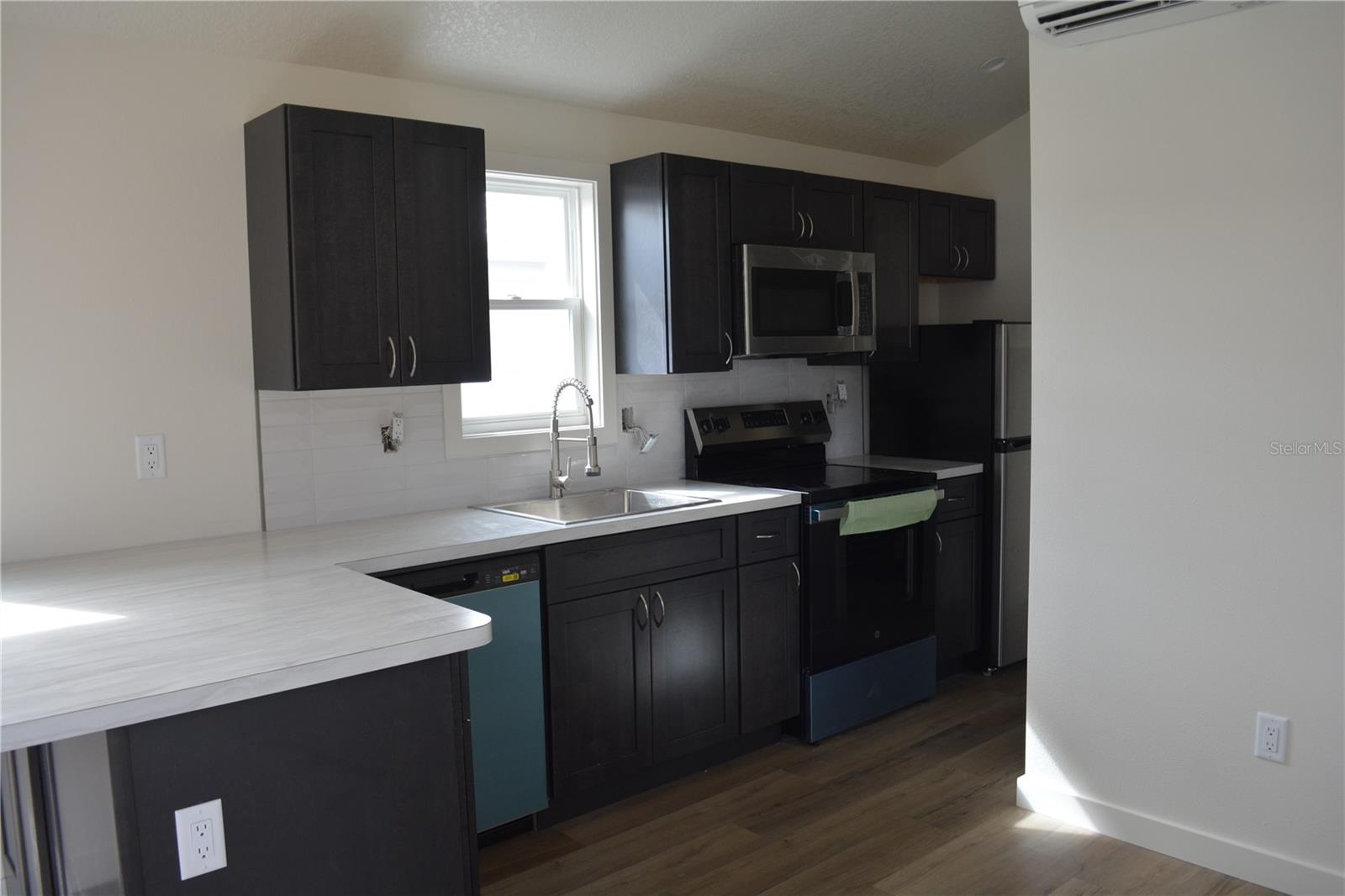 575 2ND ST, OVIEDO, FL, 32765