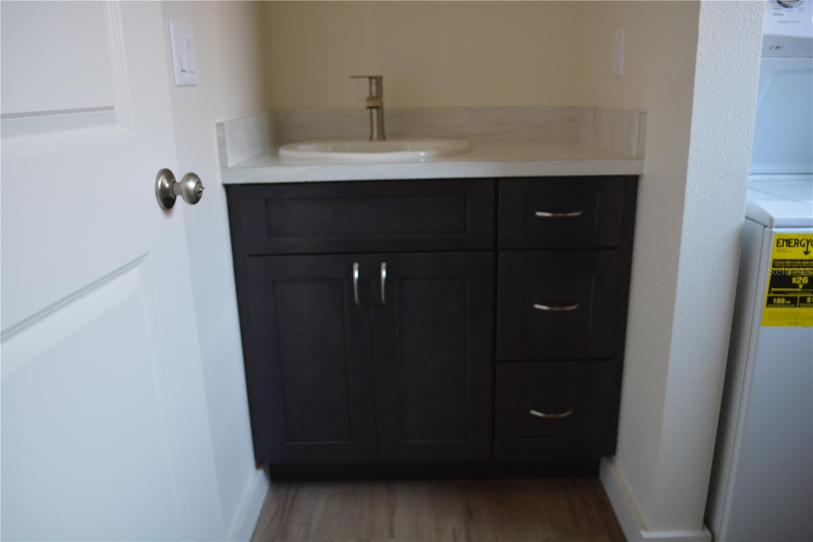 575 2ND ST, OVIEDO, FL, 32765