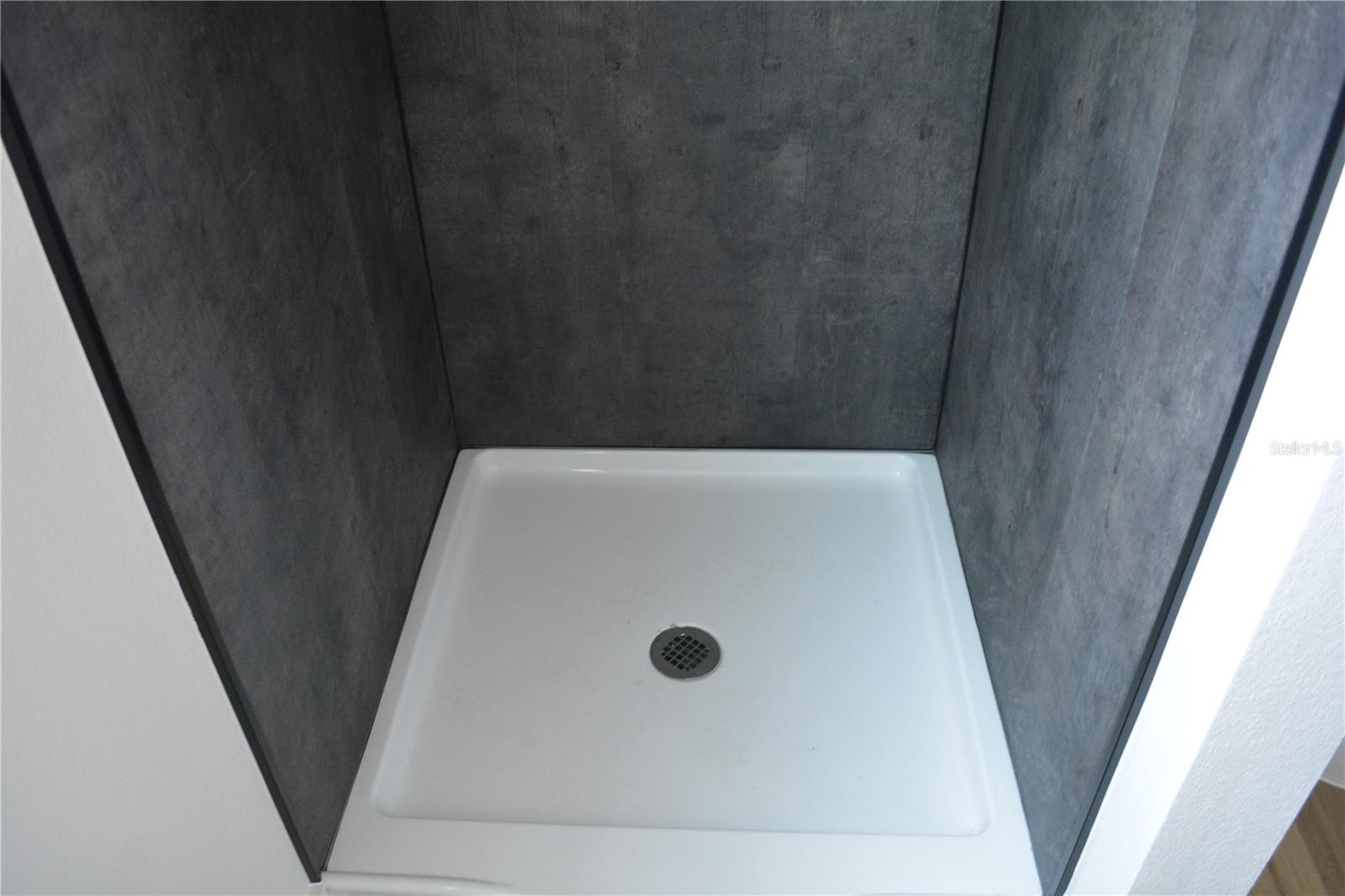 575 2ND ST, OVIEDO, FL, 32765