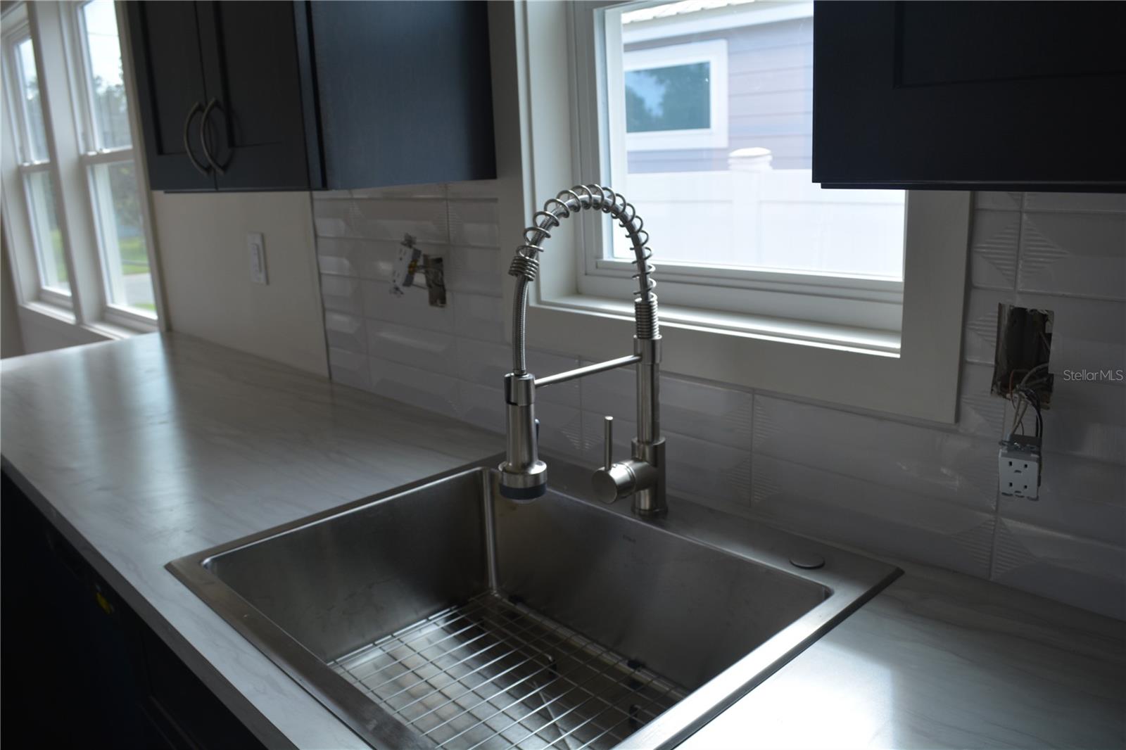 575 2ND ST, OVIEDO, FL, 32765