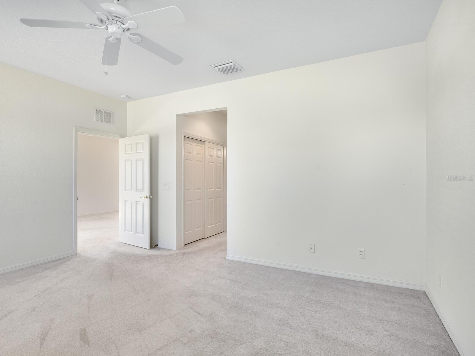 2096 BATELLO DR, VENICE, FL, 34292