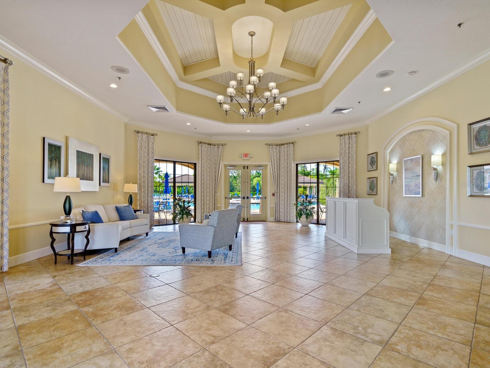 2096 BATELLO DR, VENICE, FL, 34292