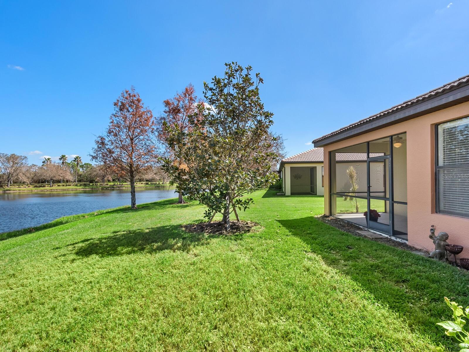 2096 BATELLO DR, VENICE, FL, 34292