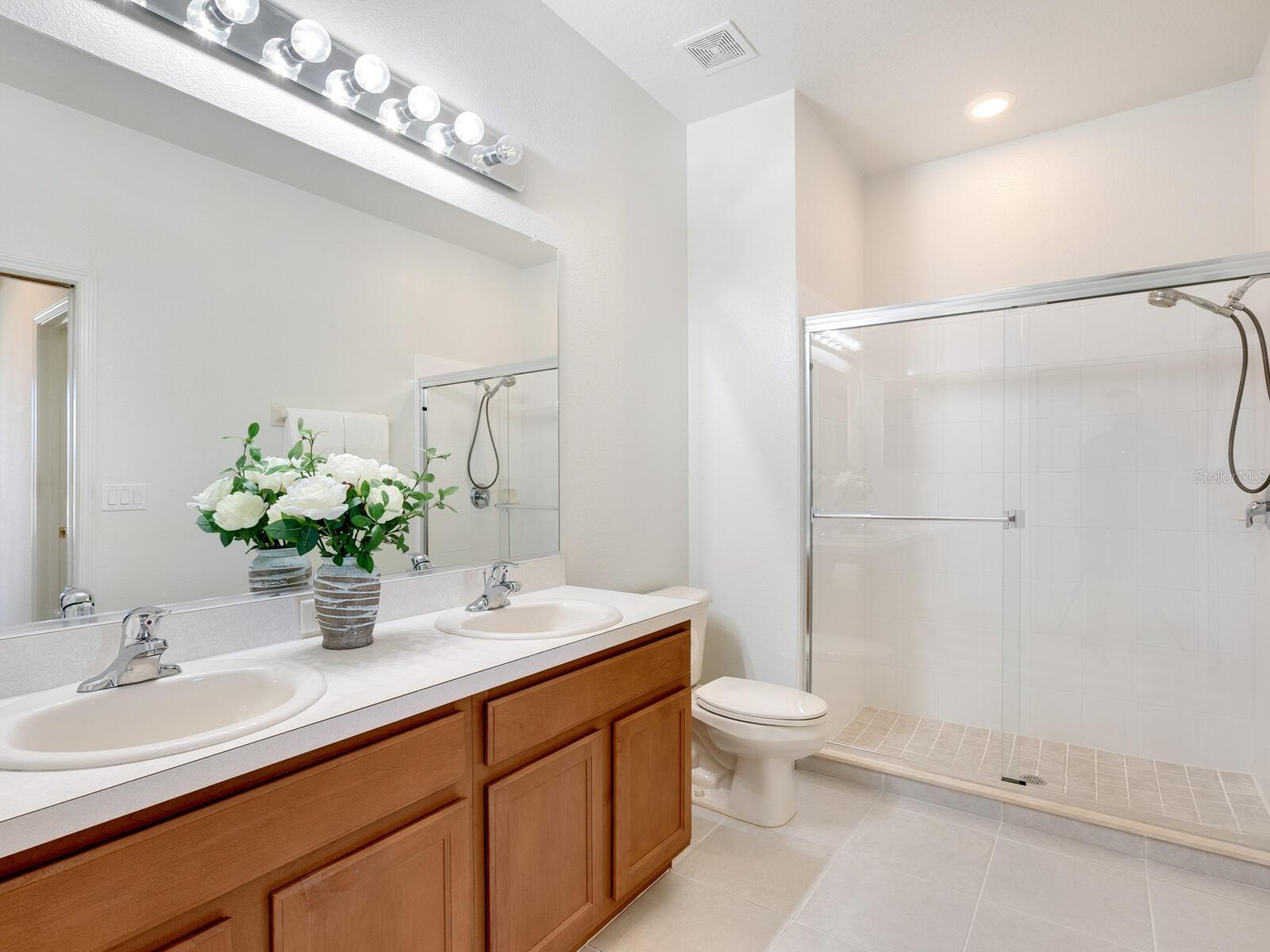 2096 BATELLO DR, VENICE, FL, 34292