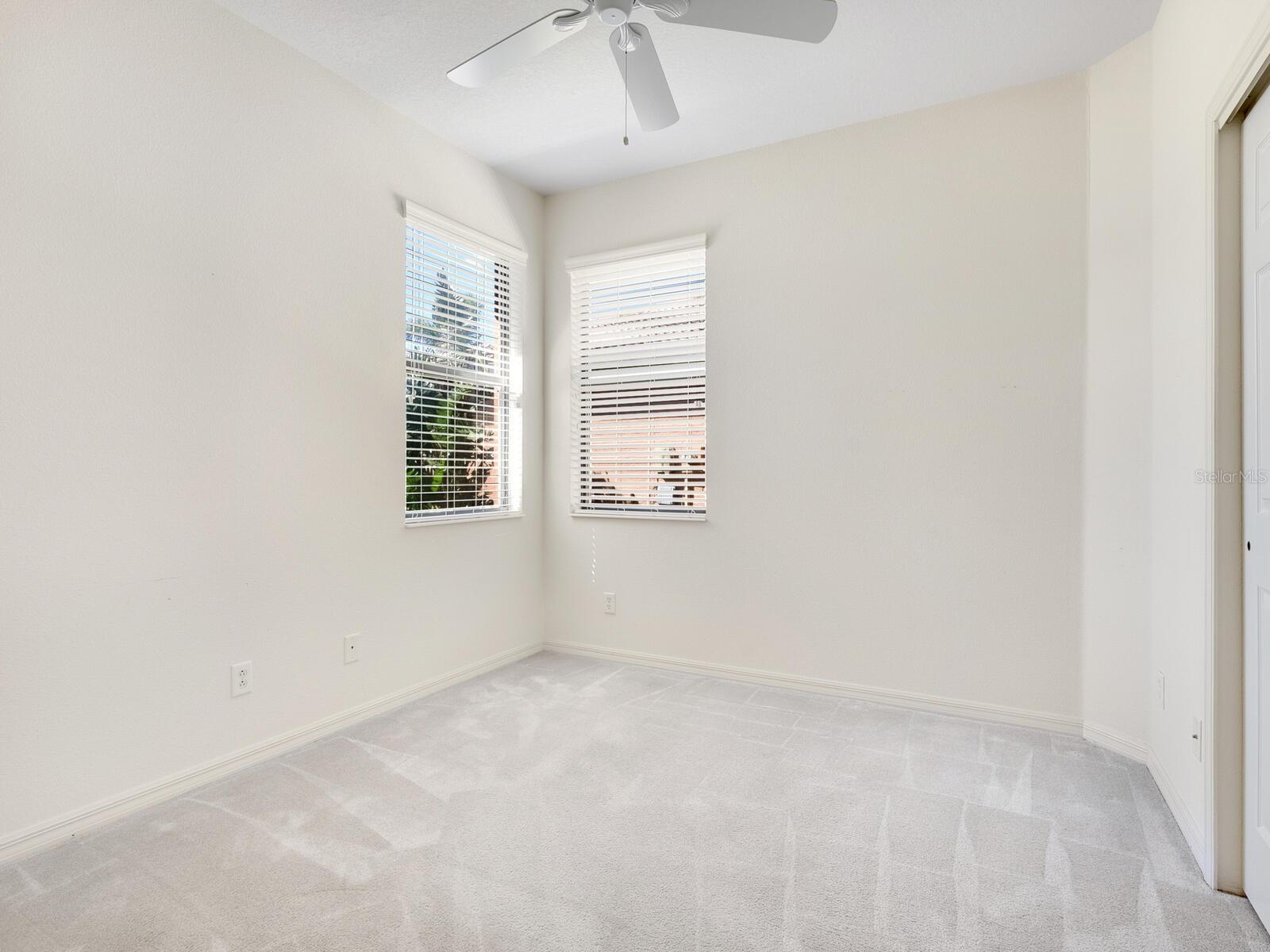 2096 BATELLO DR, VENICE, FL, 34292