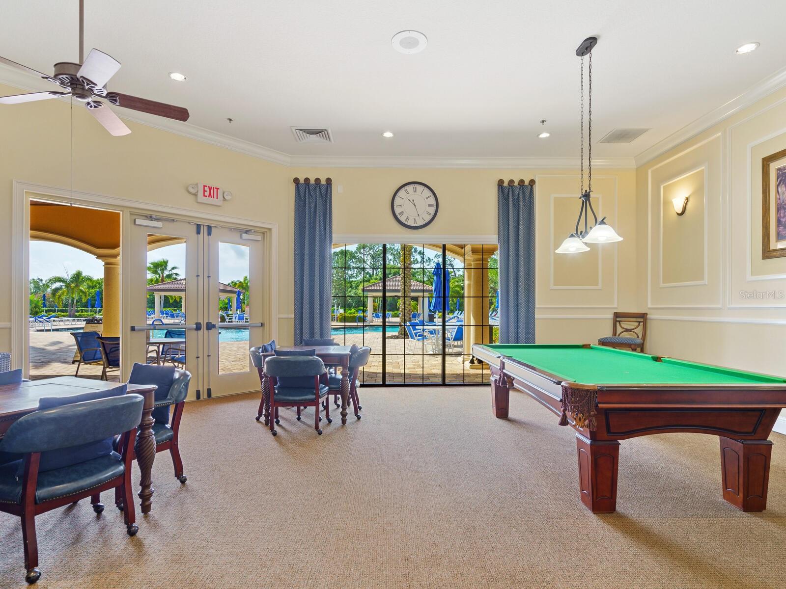 2096 BATELLO DR, VENICE, FL, 34292