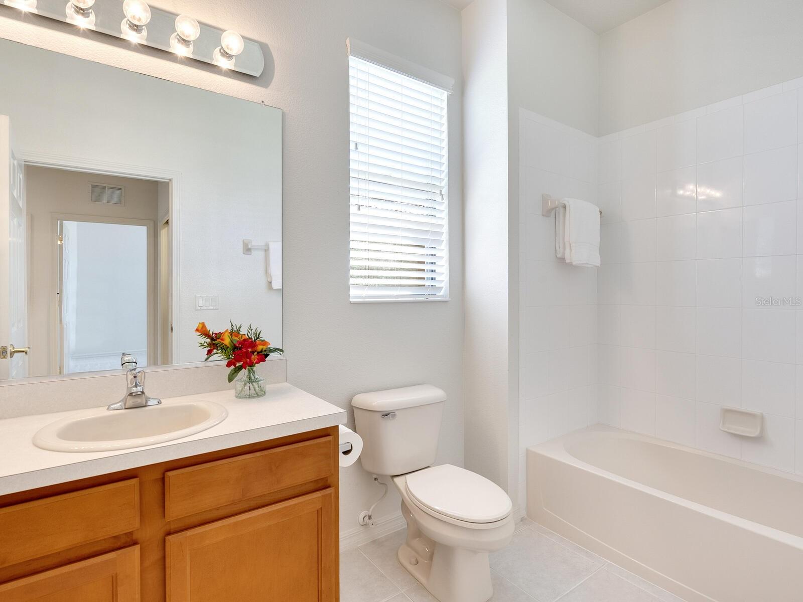 2096 BATELLO DR, VENICE, FL, 34292