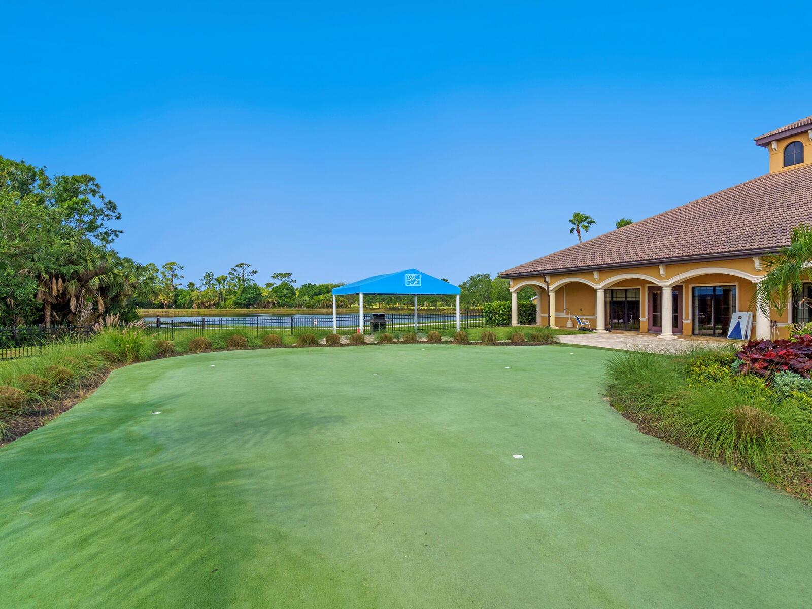 2096 BATELLO DR, VENICE, FL, 34292
