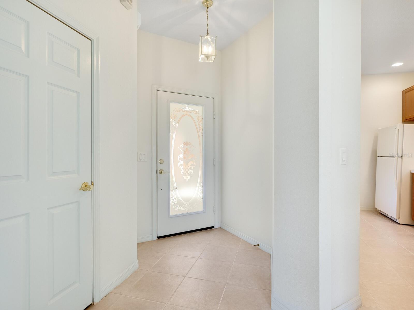 2096 BATELLO DR, VENICE, FL, 34292