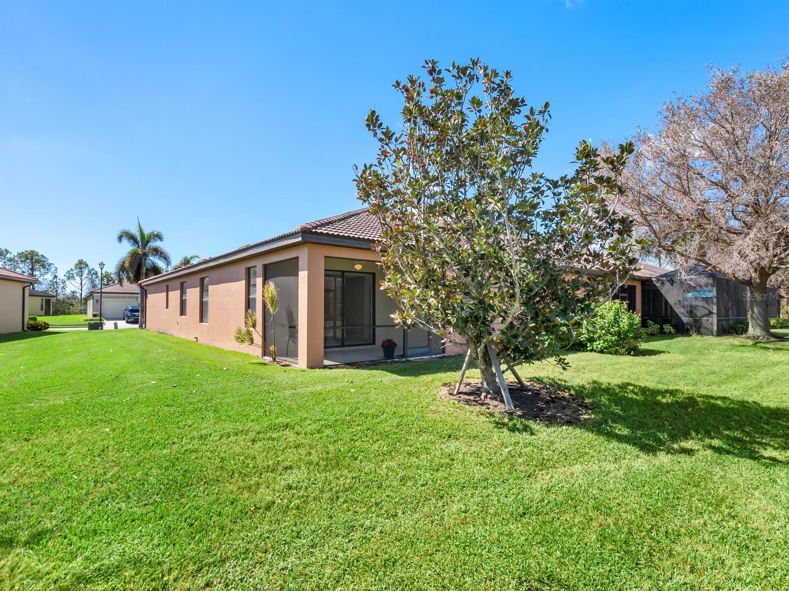 2096 BATELLO DR, VENICE, FL, 34292