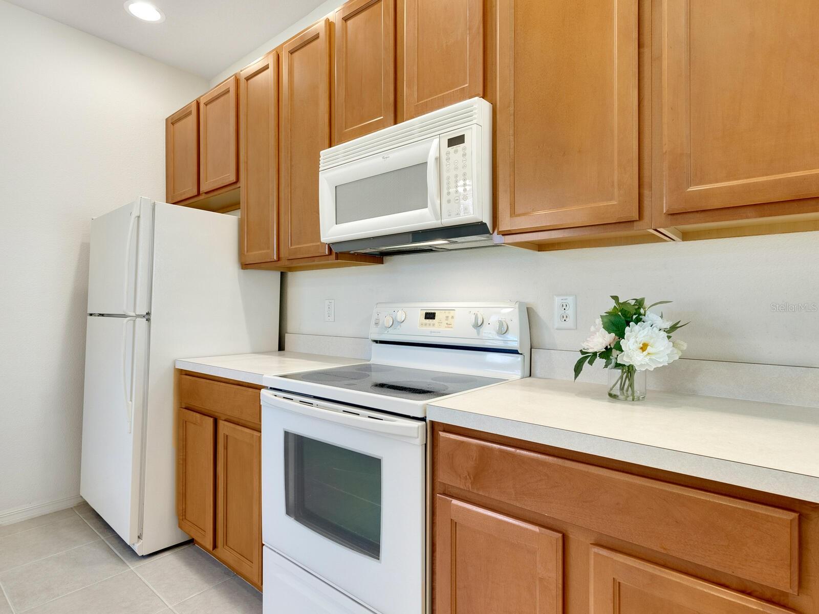 2096 BATELLO DR, VENICE, FL, 34292