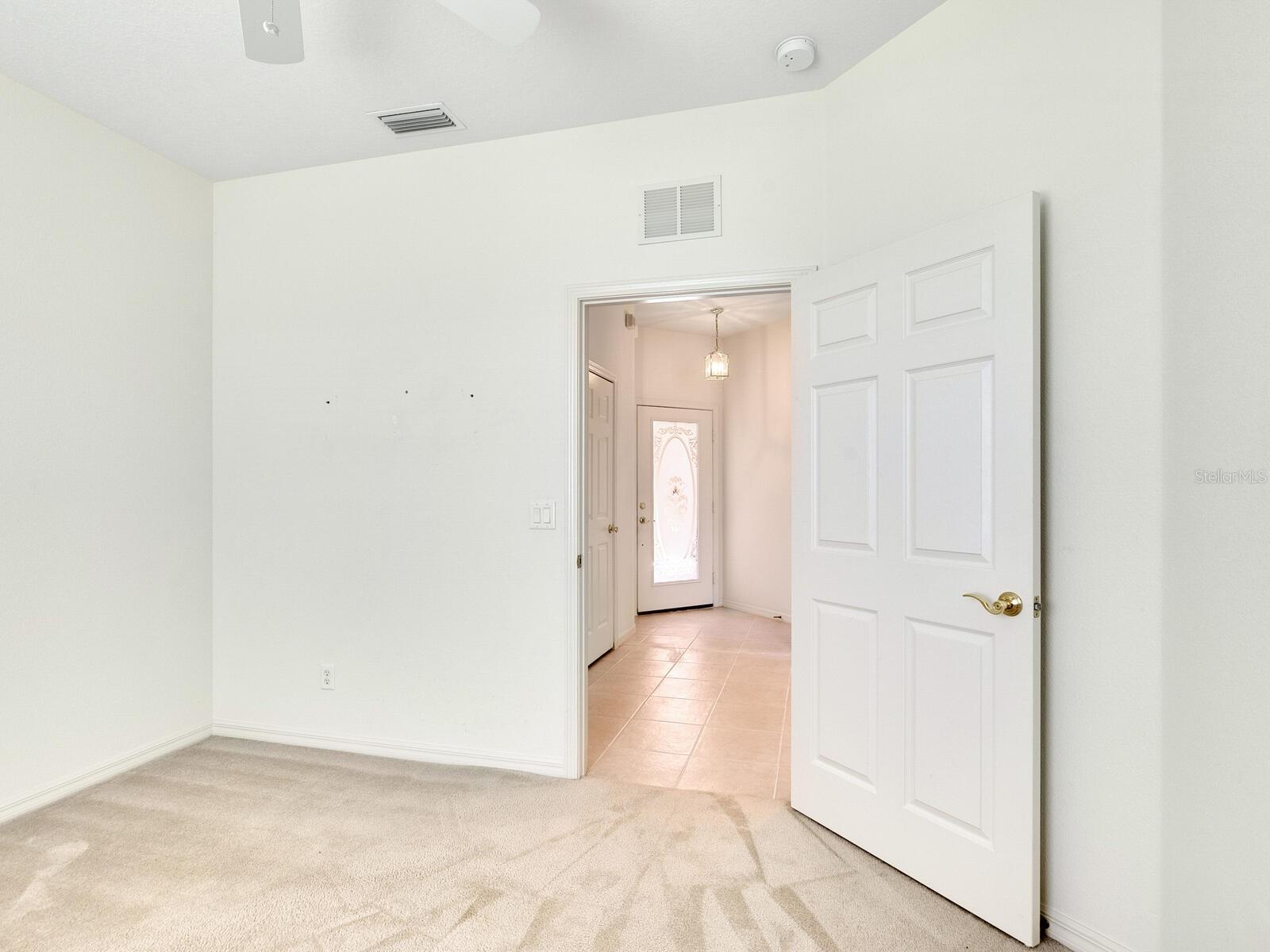 2096 BATELLO DR, VENICE, FL, 34292