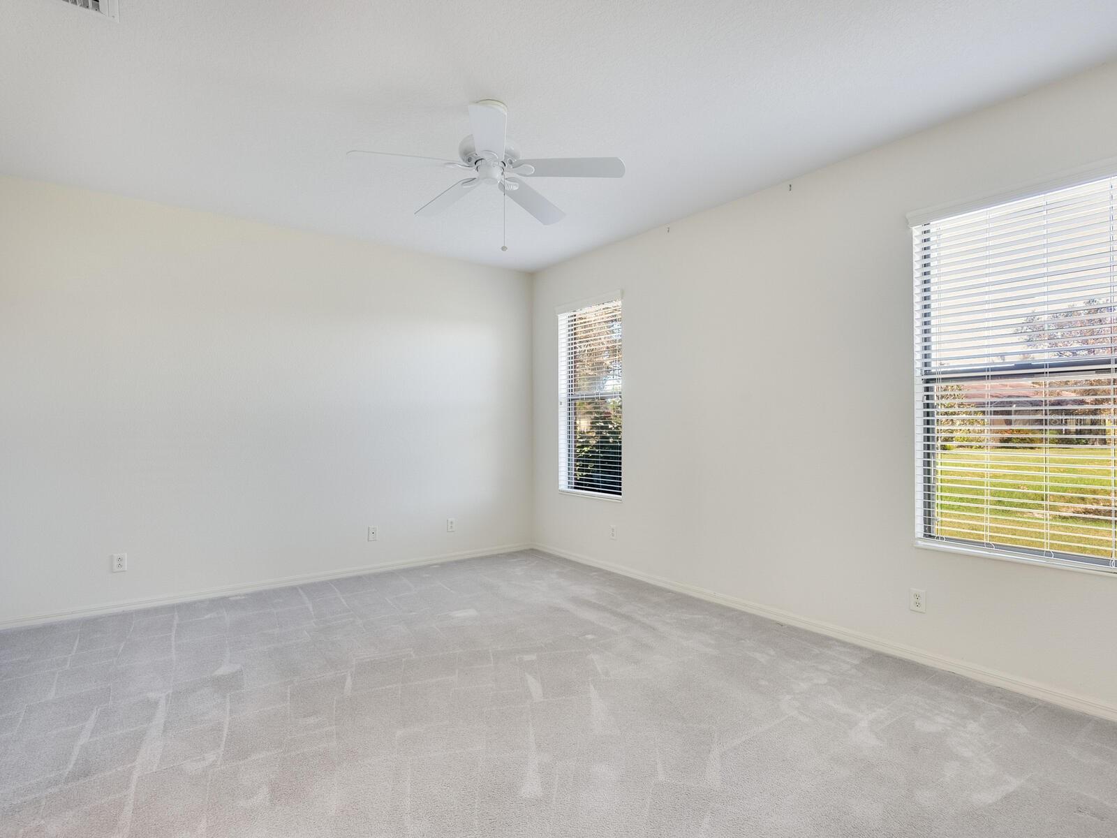 2096 BATELLO DR, VENICE, FL, 34292