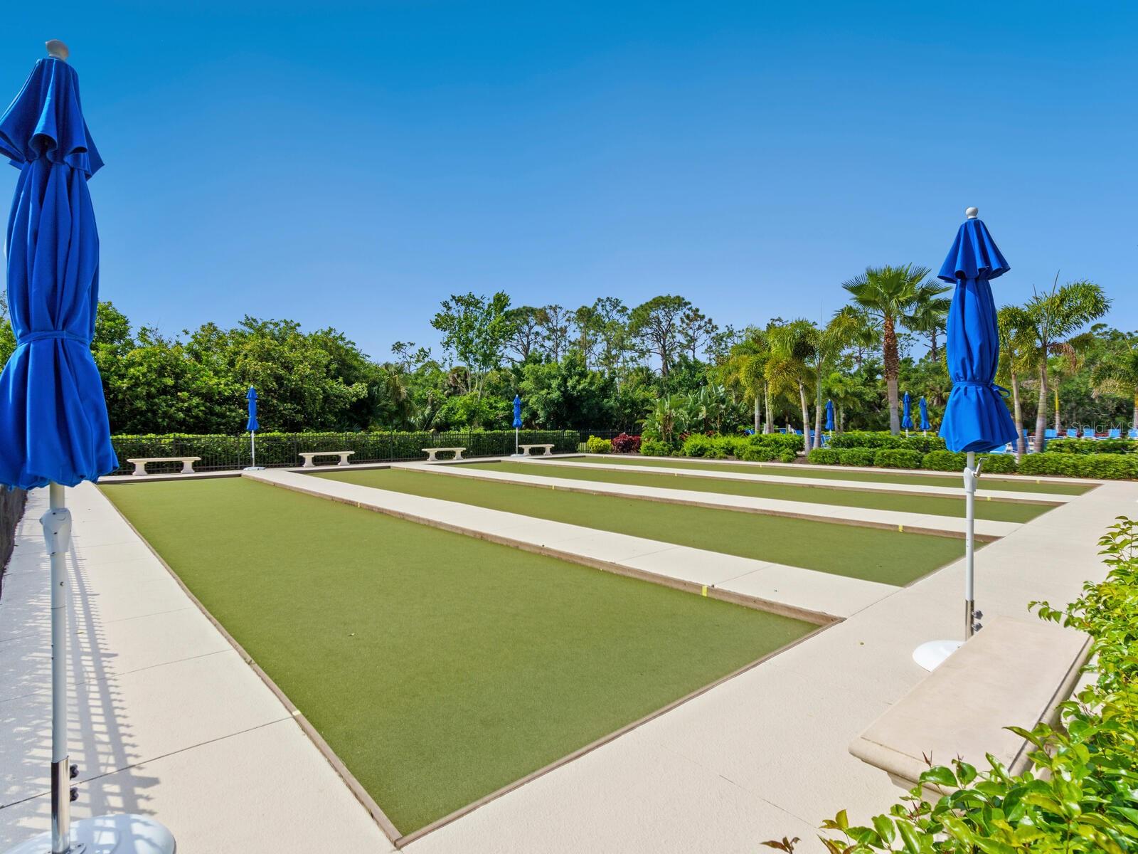 2096 BATELLO DR, VENICE, FL, 34292