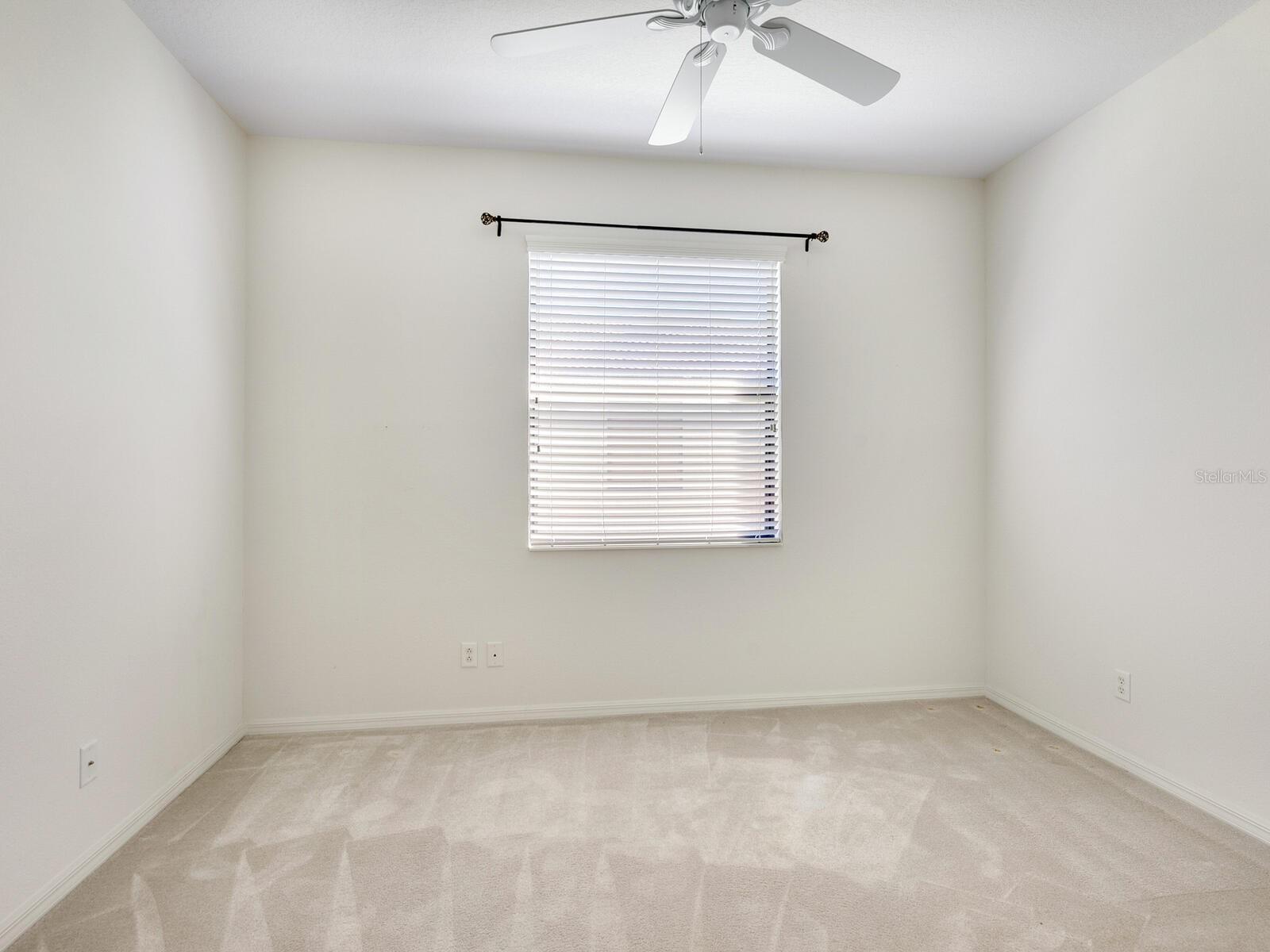 2096 BATELLO DR, VENICE, FL, 34292