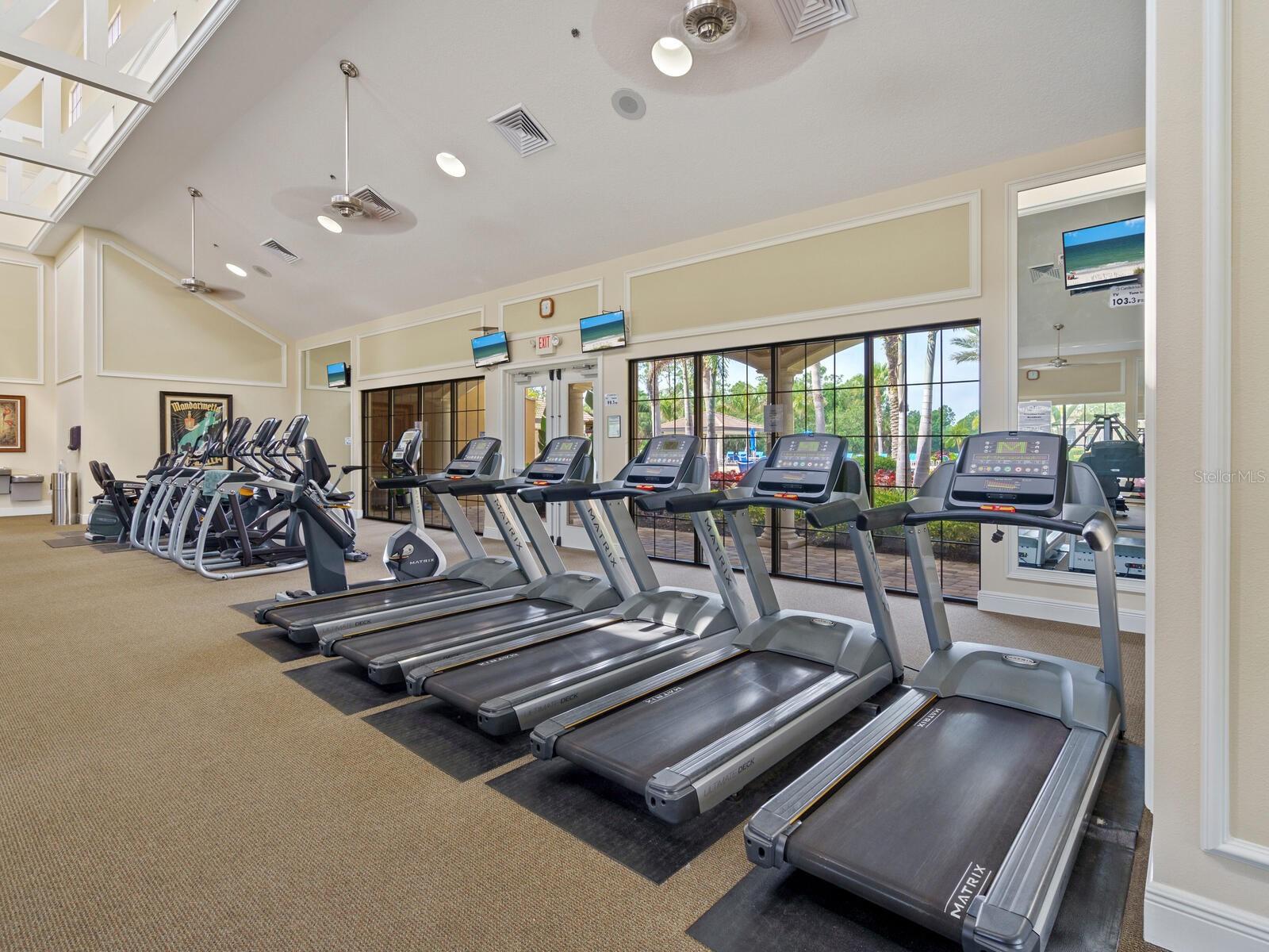 2096 BATELLO DR, VENICE, FL, 34292