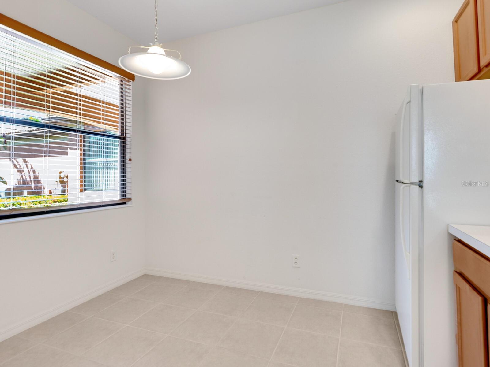 2096 BATELLO DR, VENICE, FL, 34292