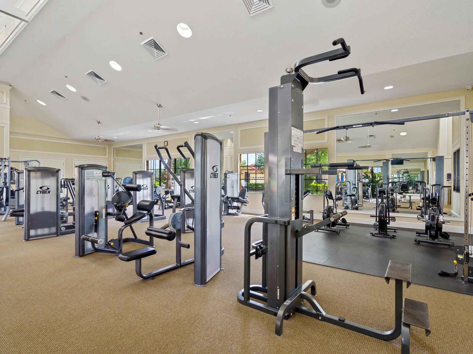 2096 BATELLO DR, VENICE, FL, 34292