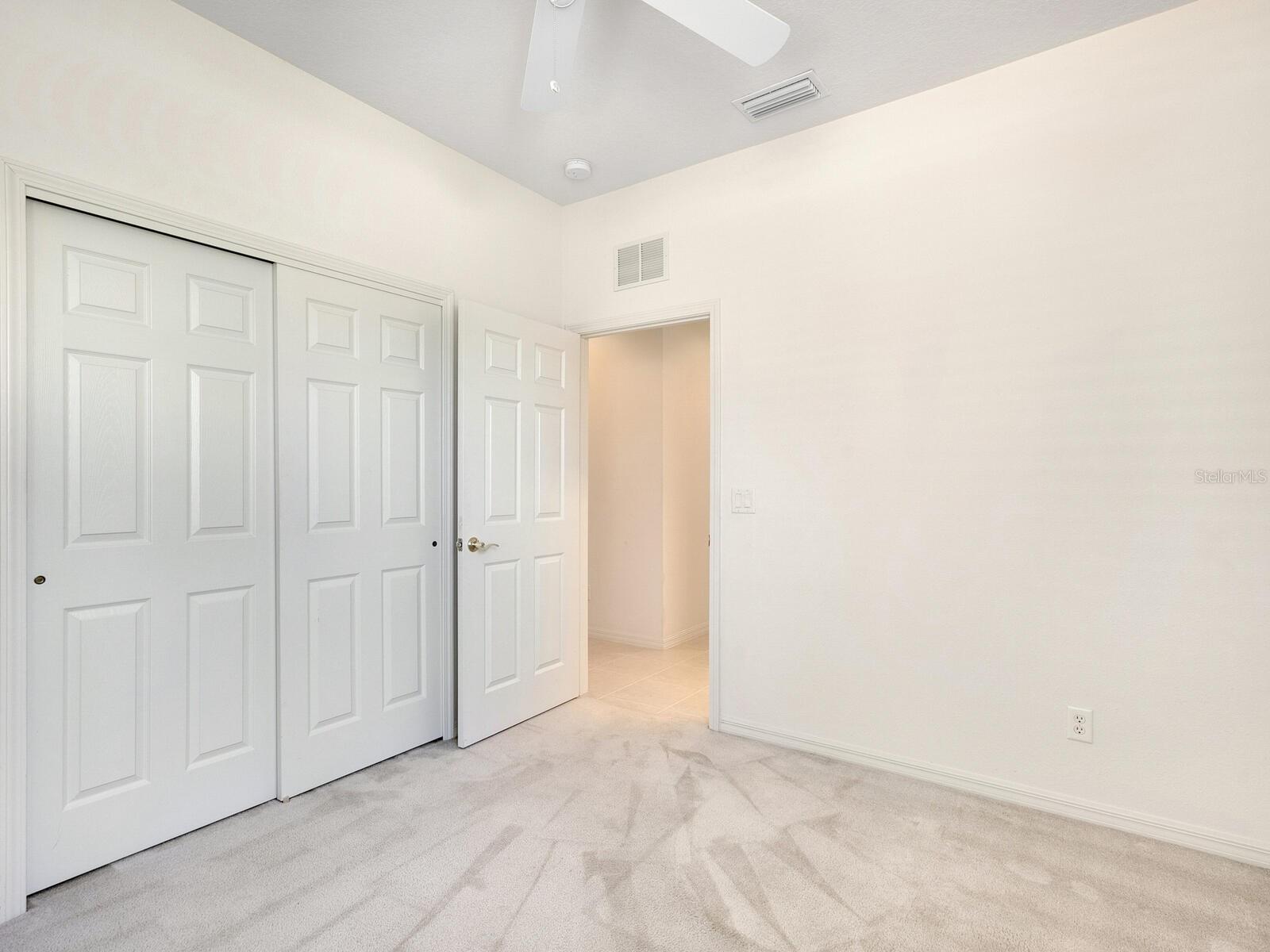 2096 BATELLO DR, VENICE, FL, 34292