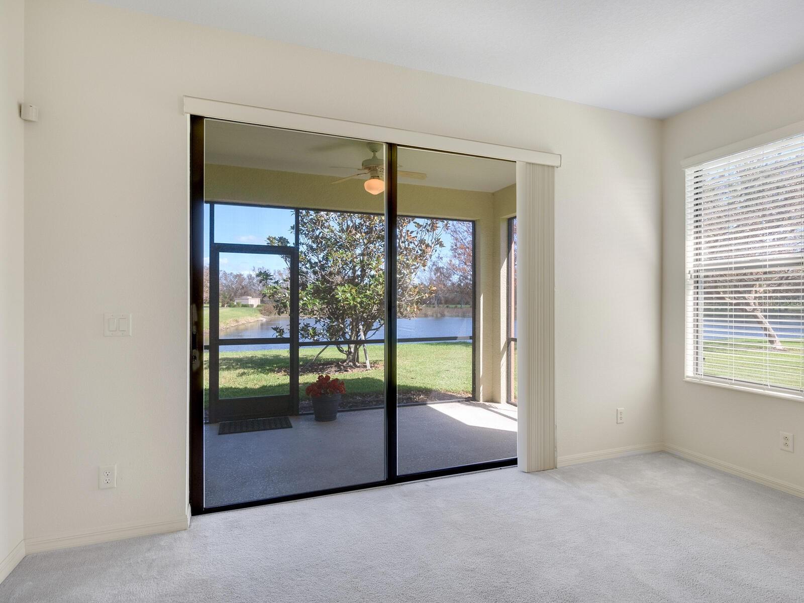 2096 BATELLO DR, VENICE, FL, 34292