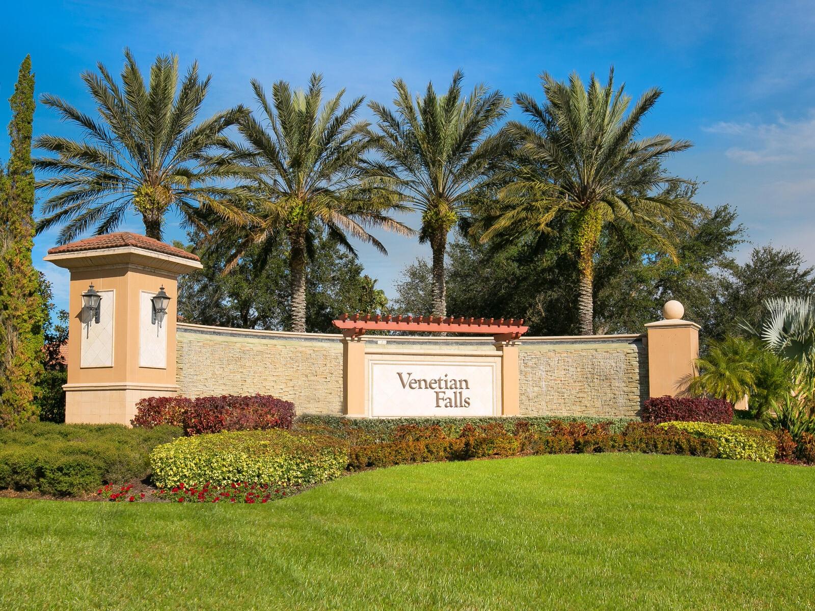 2096 BATELLO DR, VENICE, FL, 34292