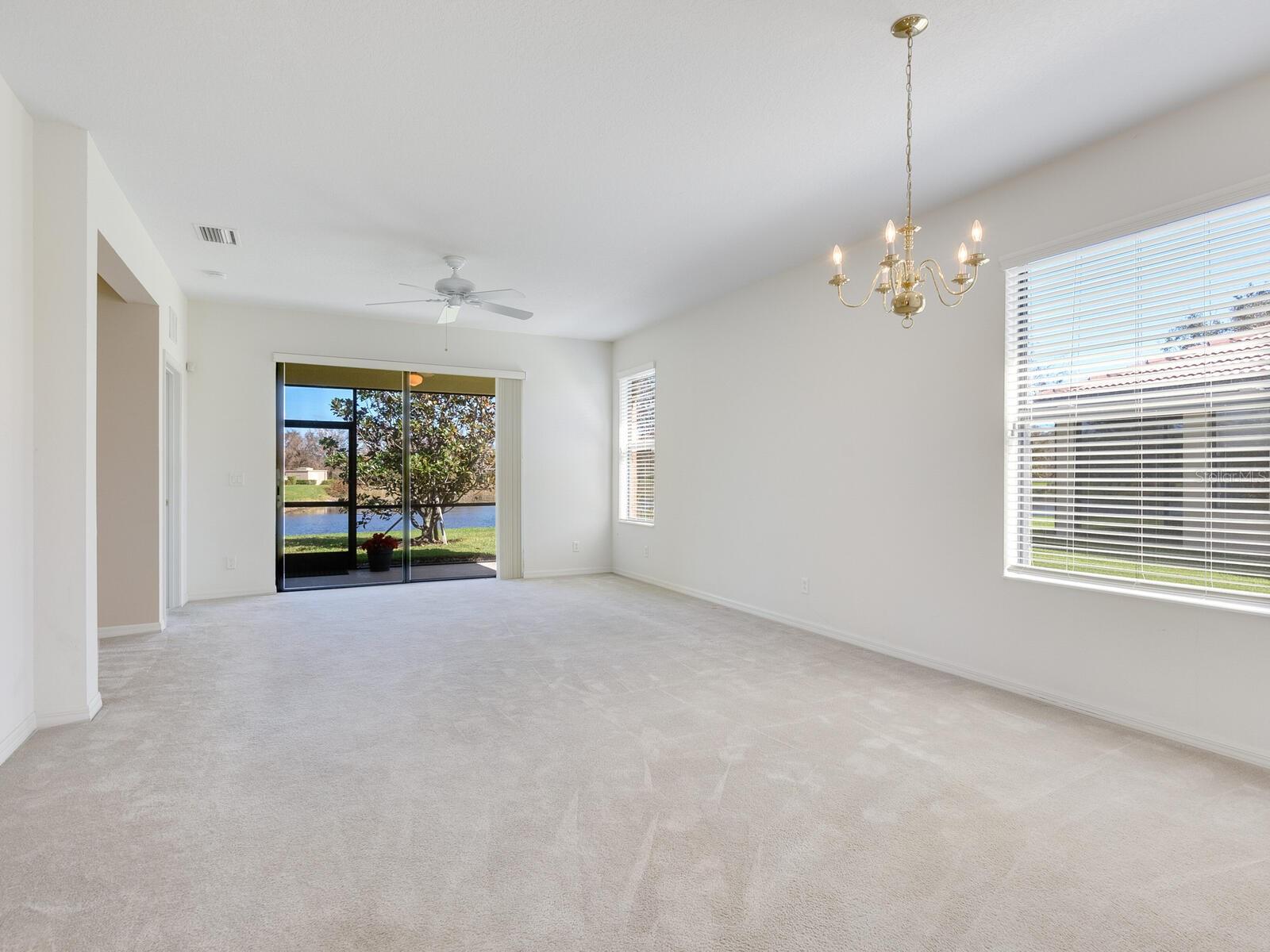 2096 BATELLO DR, VENICE, FL, 34292