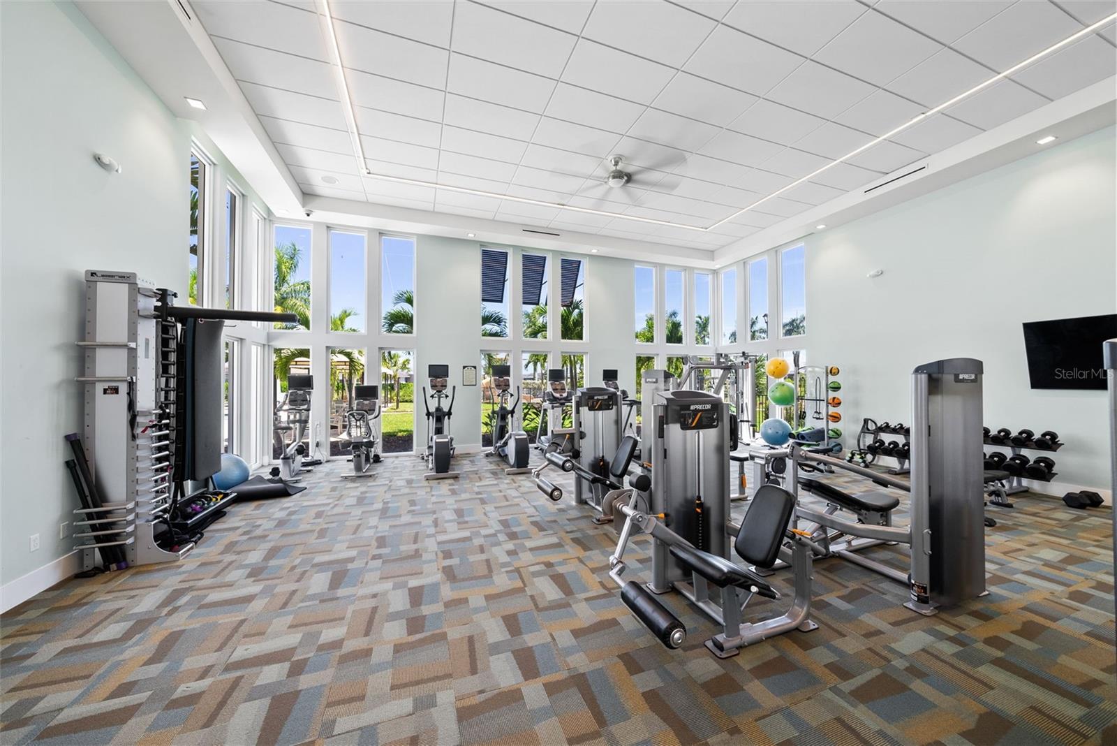 9064 BERNINI PL, SARASOTA, FL, 34240