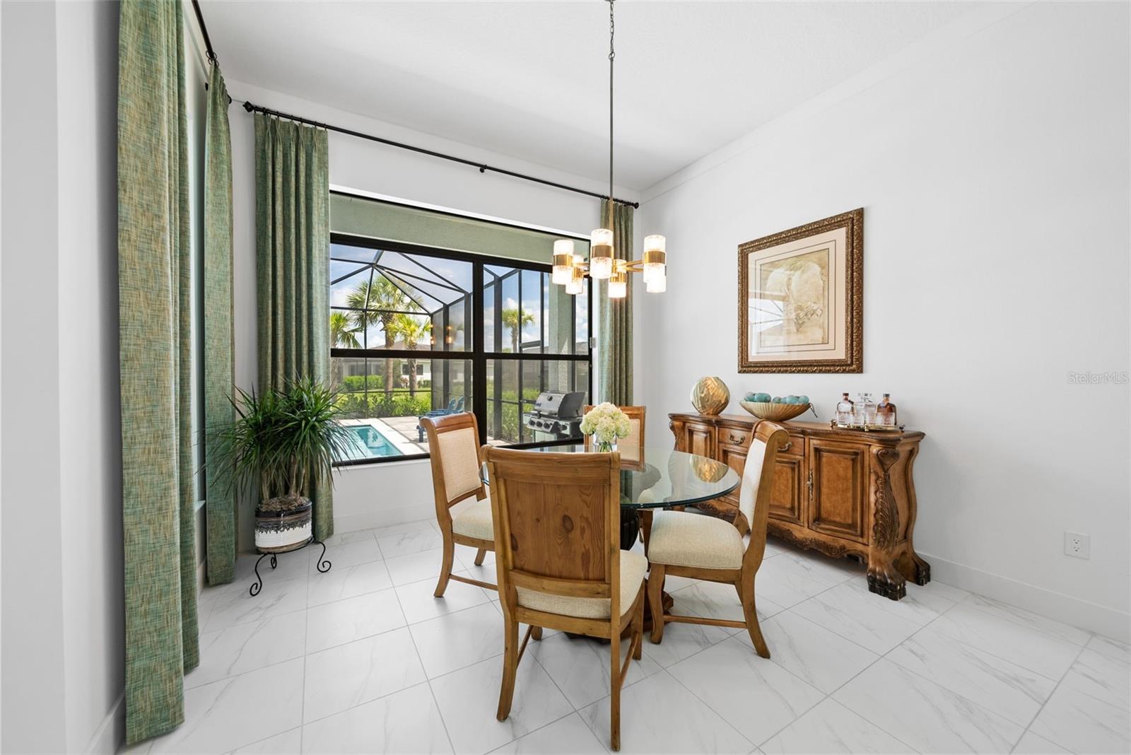 9064 BERNINI PL, SARASOTA, FL, 34240
