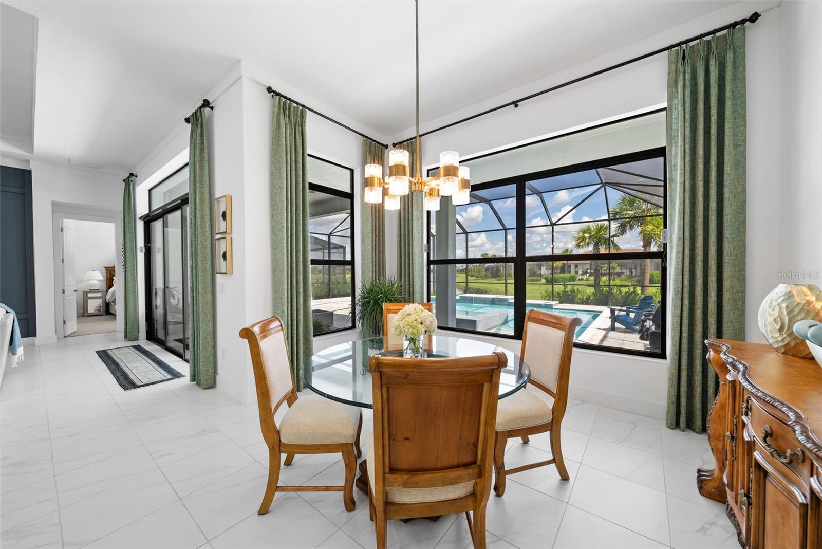9064 BERNINI PL, SARASOTA, FL, 34240