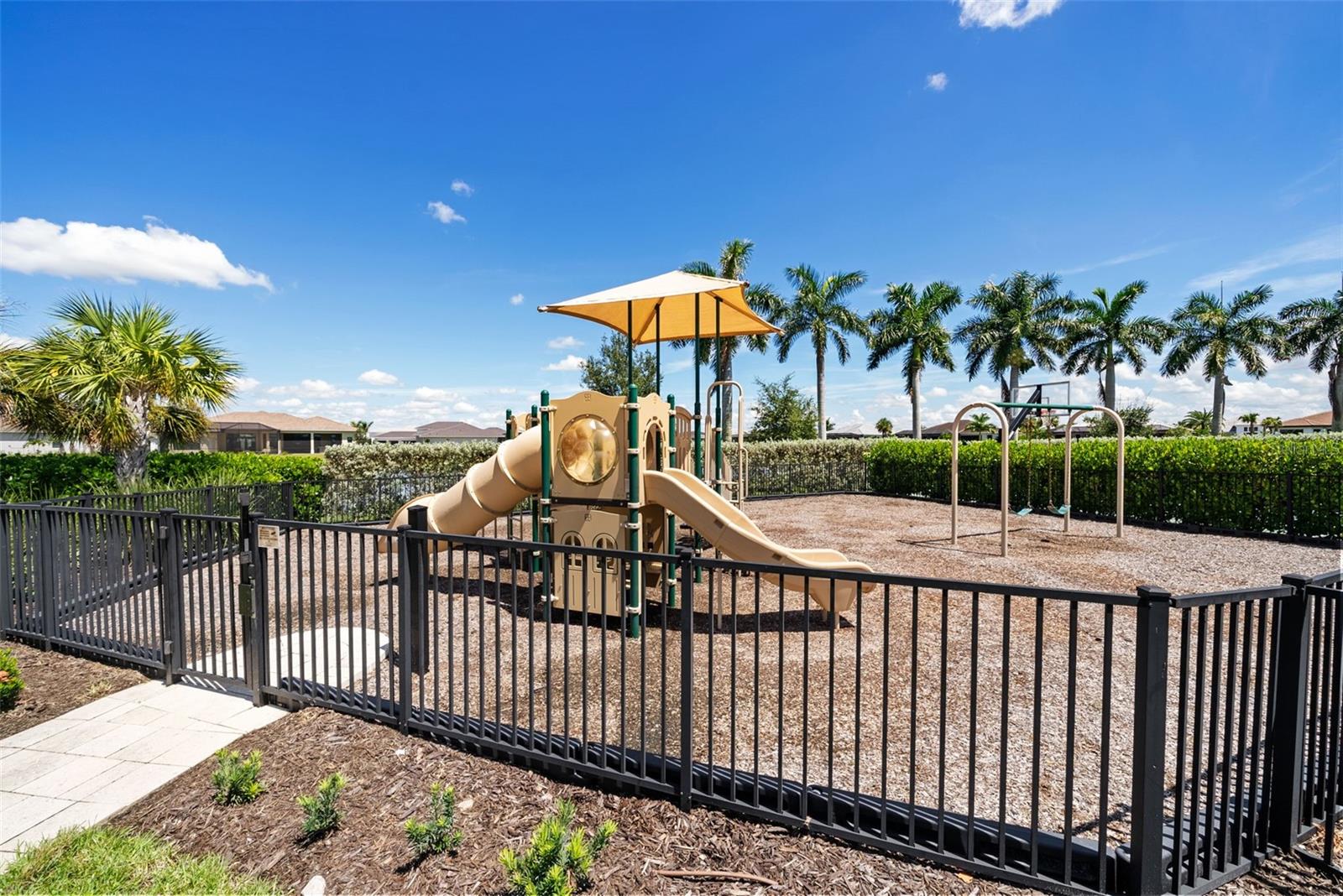 9064 BERNINI PL, SARASOTA, FL, 34240
