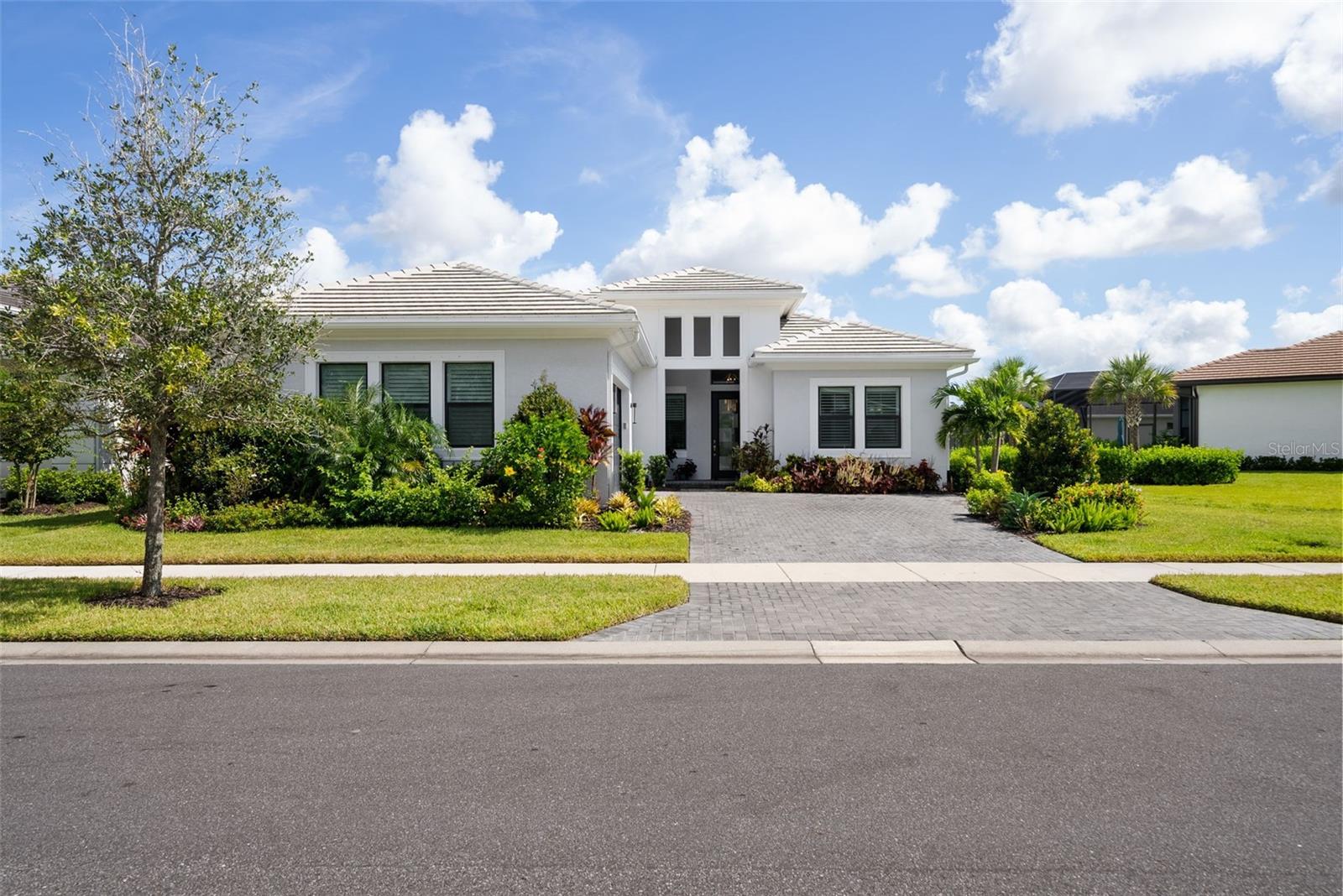 9064 BERNINI PL, SARASOTA, FL, 34240