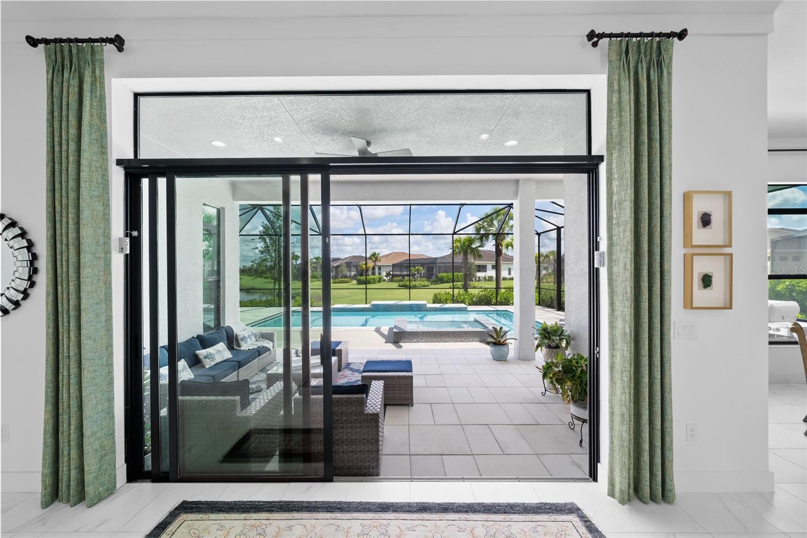 9064 BERNINI PL, SARASOTA, FL, 34240