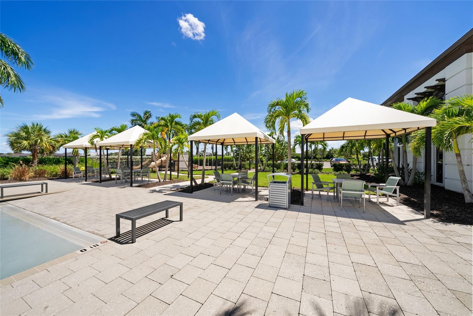 9064 BERNINI PL, SARASOTA, FL, 34240