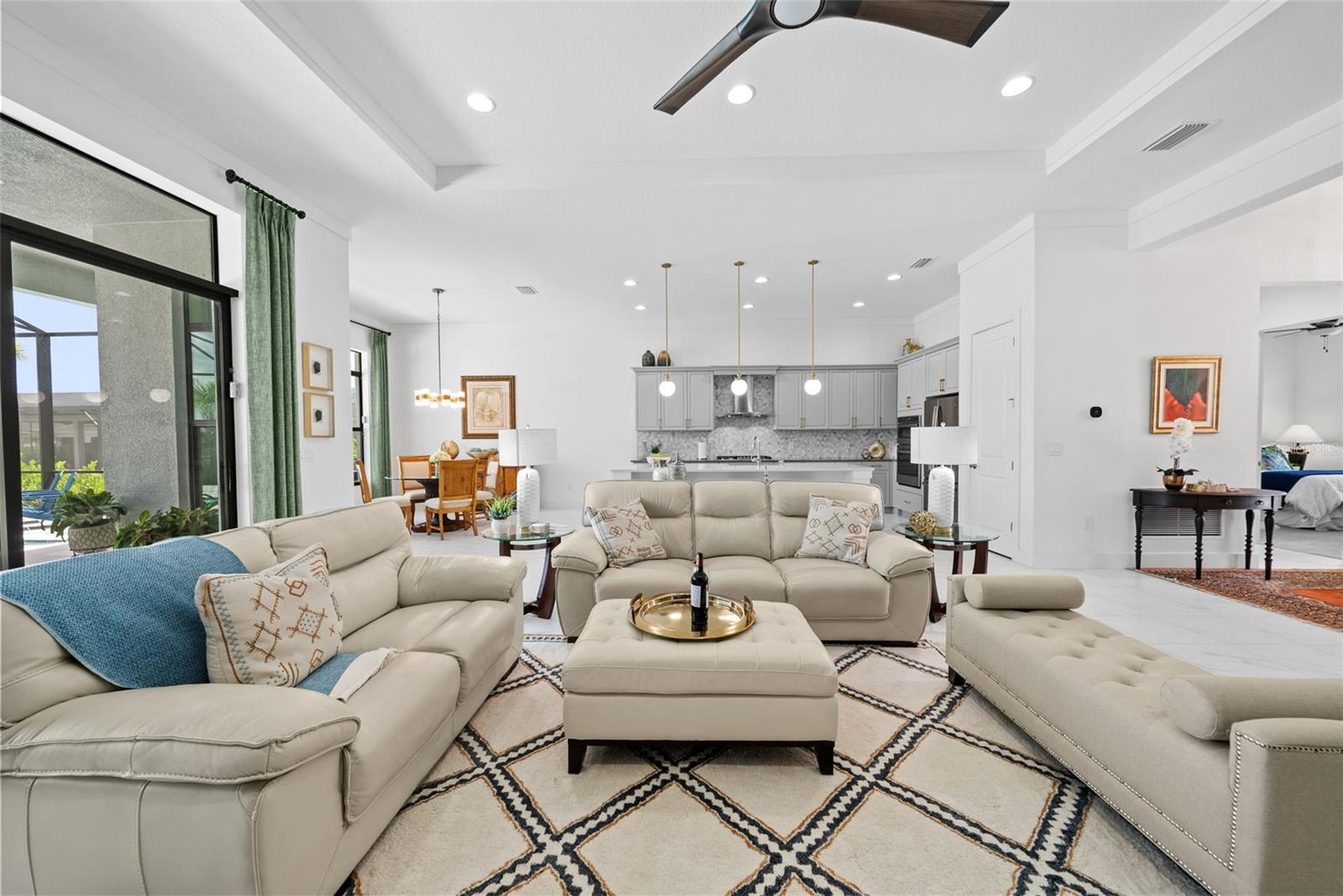 9064 BERNINI PL, SARASOTA, FL, 34240