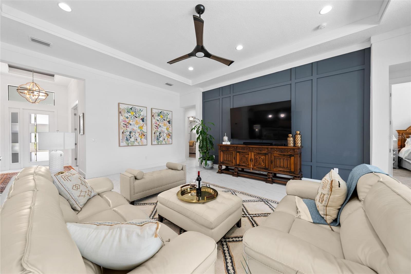 9064 BERNINI PL, SARASOTA, FL, 34240