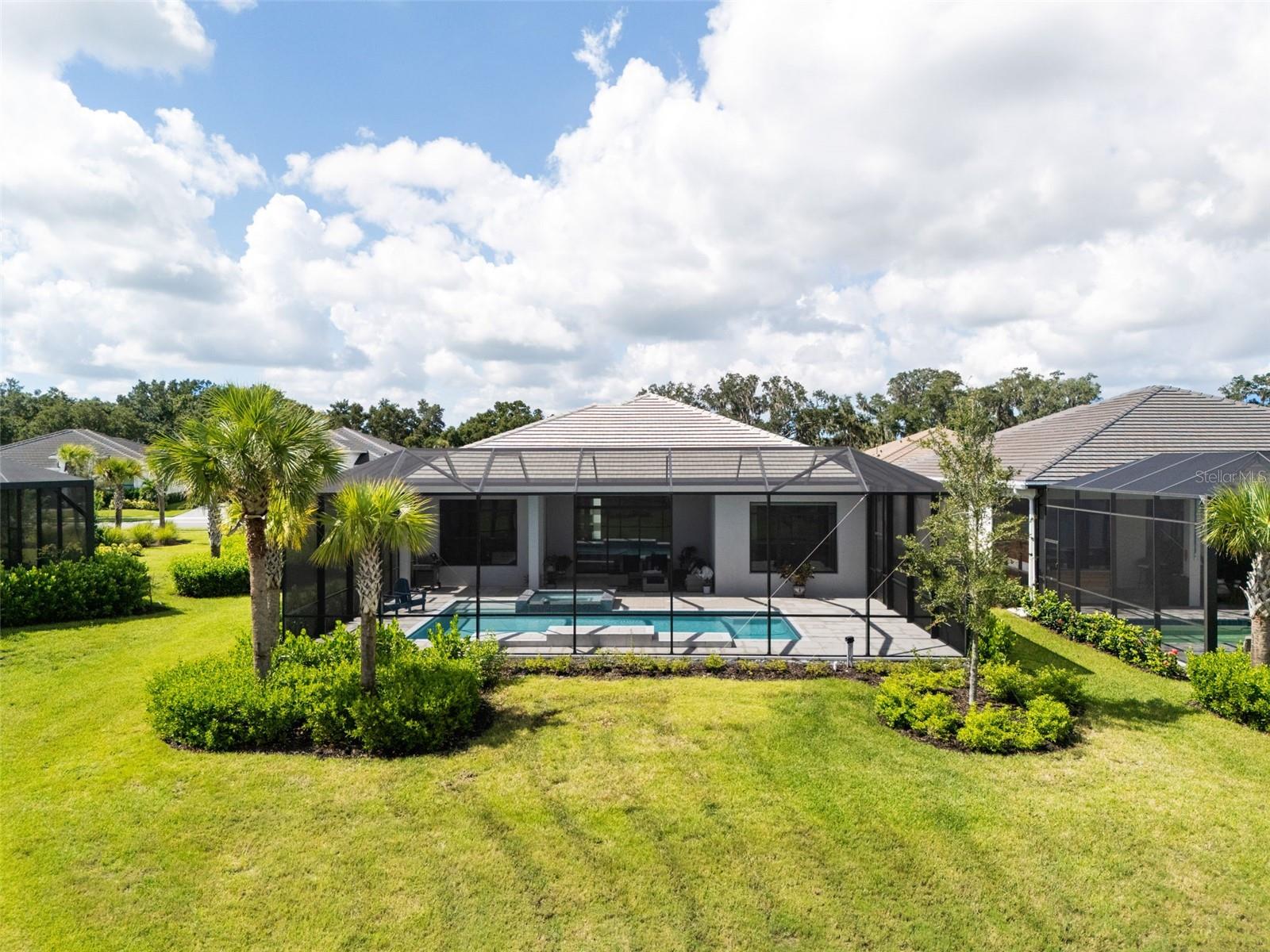 9064 BERNINI PL, SARASOTA, FL, 34240
