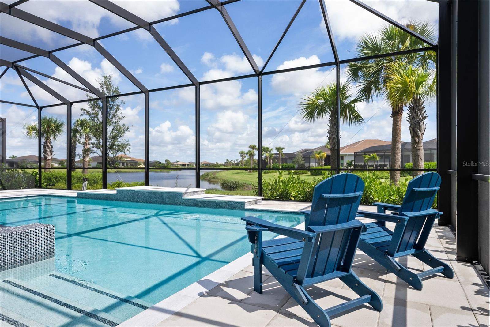 9064 BERNINI PL, SARASOTA, FL, 34240