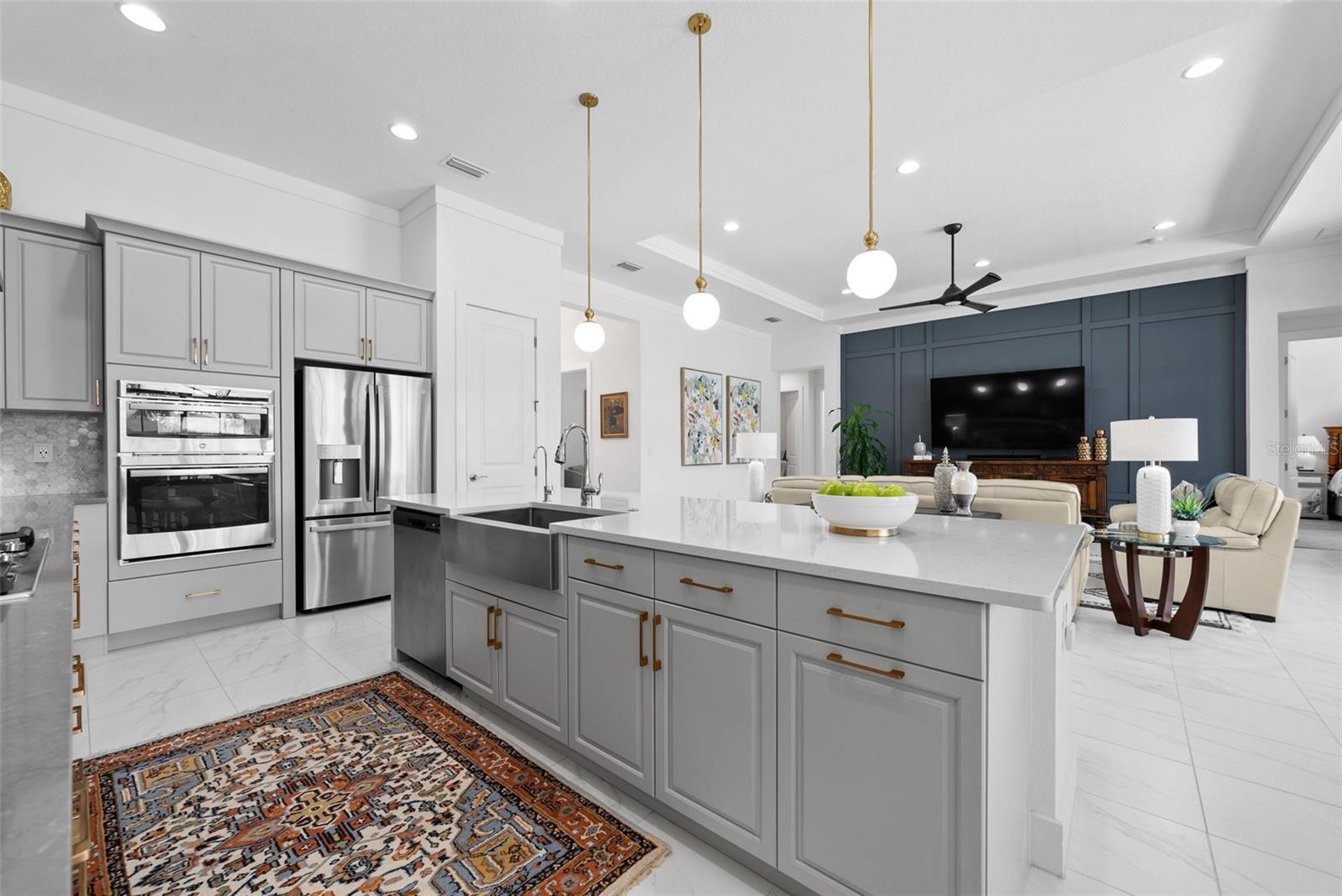 9064 BERNINI PL, SARASOTA, FL, 34240
