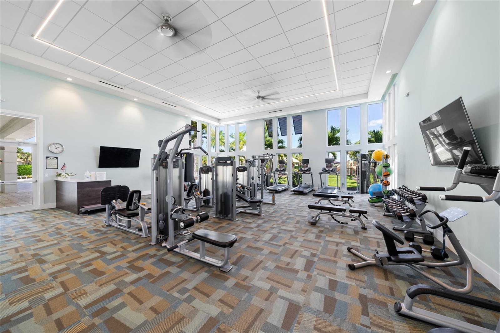 9064 BERNINI PL, SARASOTA, FL, 34240